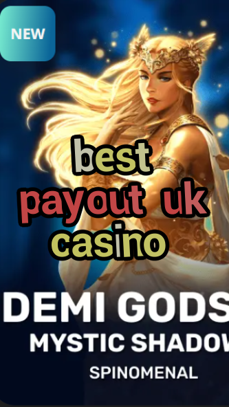 best payout uk casino-trdjkmsxjksdss.com