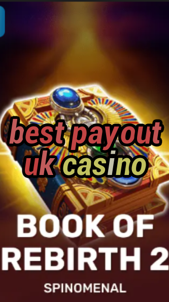best payout uk casino-trdjkmsxjksdss.com