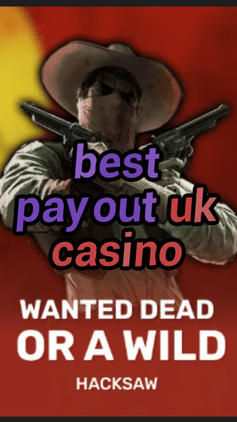 best payout uk casino-trdjkmsxjksdss.com