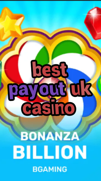 best payout uk casino-trdjkmsxjksdss.com