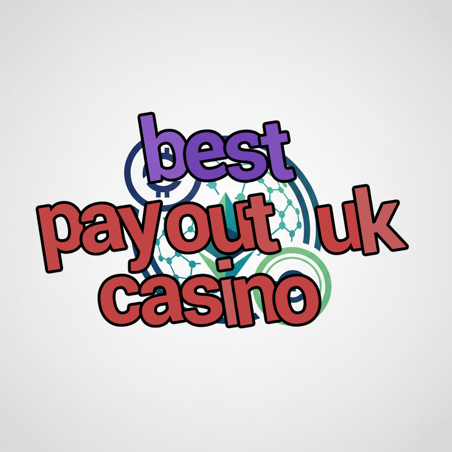 best payout uk casino